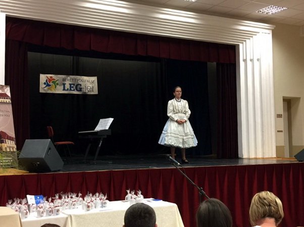 Berettyóújfalu LEG-jei 2017 077